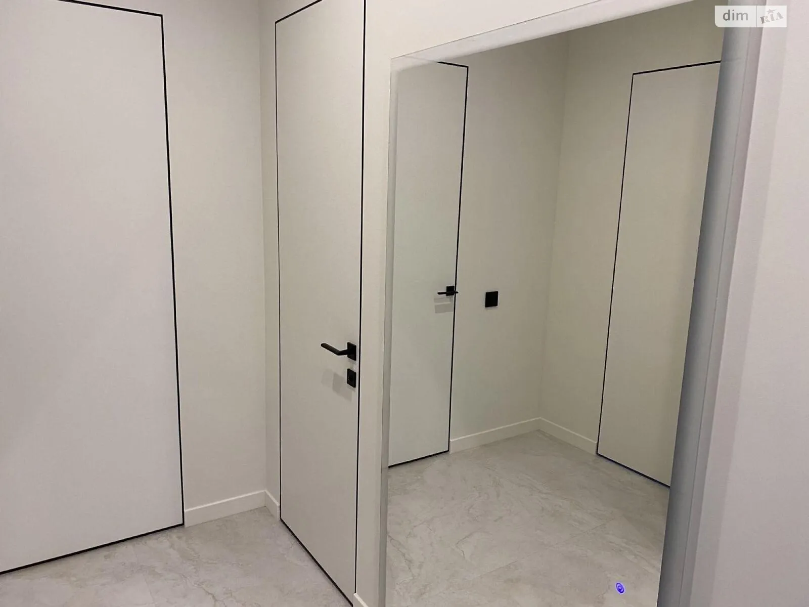 Продается 2-комнатная квартира 61 кв. м в, цена: 116000 $ - фото 1