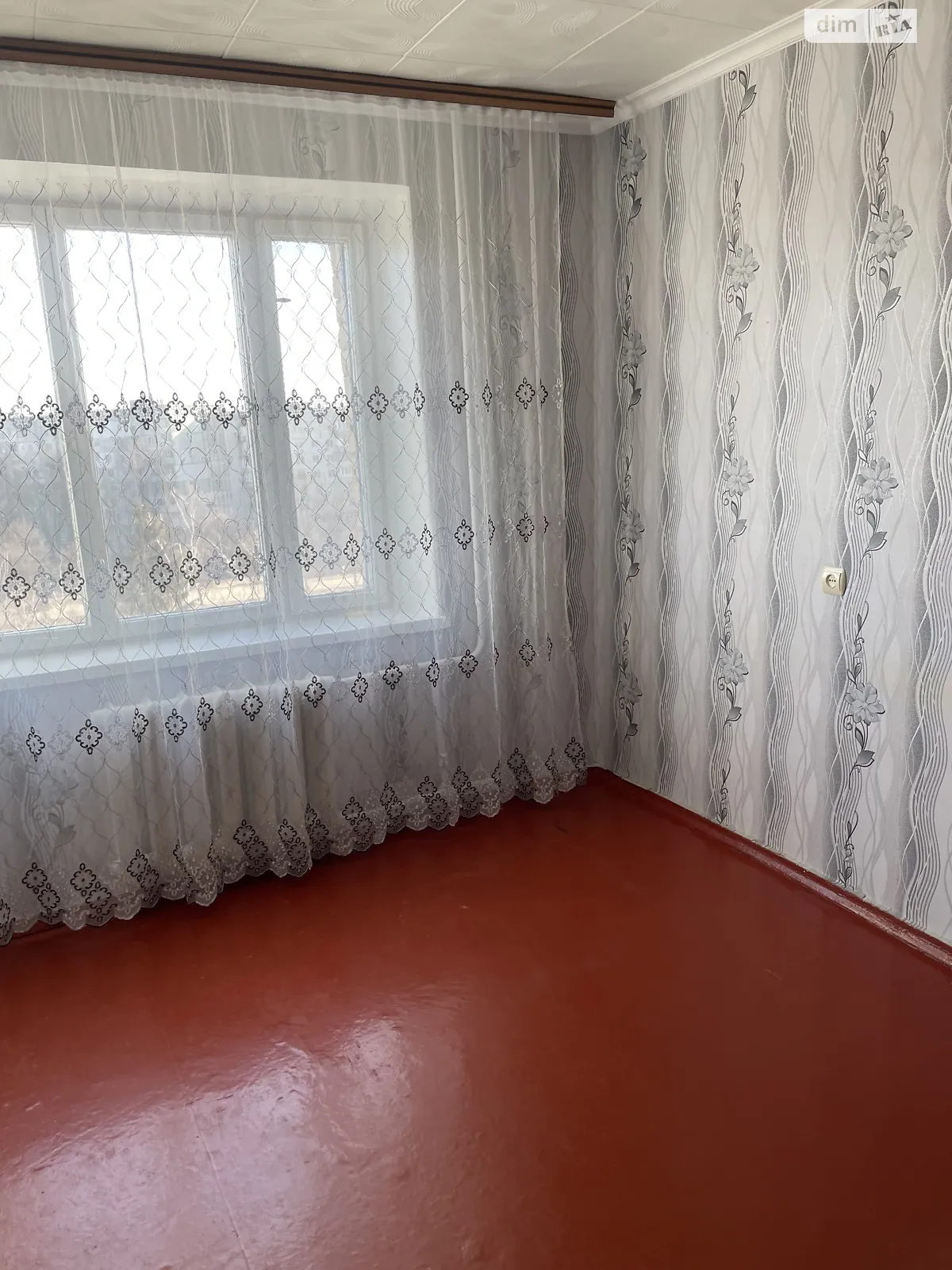 Продается комната 45 кв. м в Житомире, цена: 21500 $ - фото 1