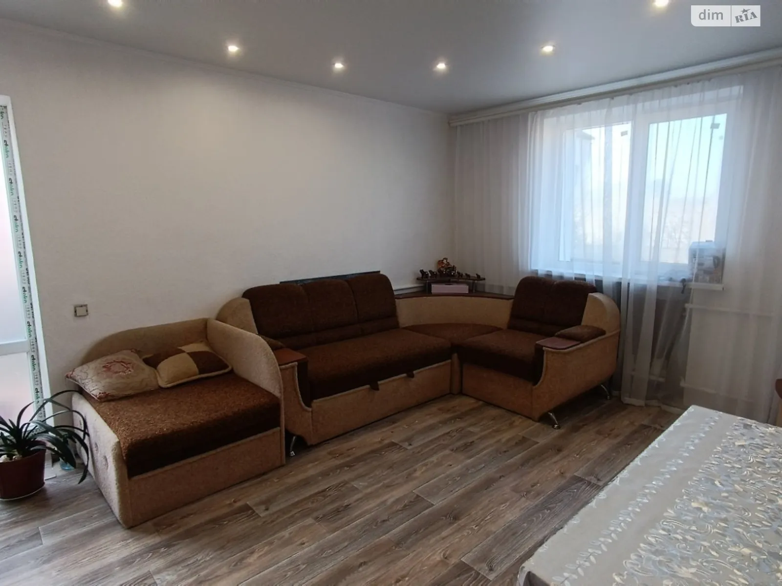 Продається будинок 2 поверховий 187.4 кв. м з бесідкою, цена: 70000 $ - фото 1