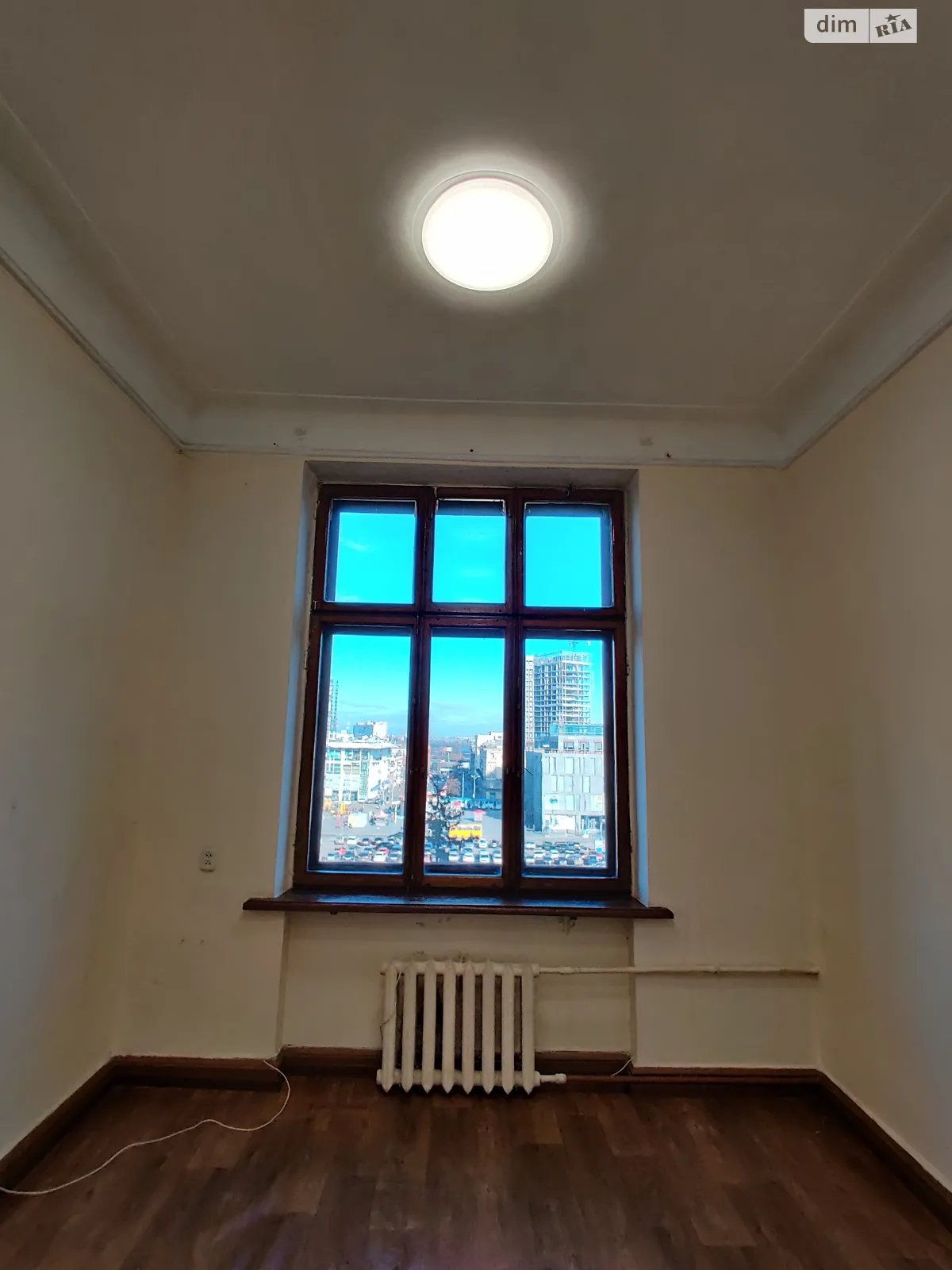 Здається в оренду офіс 19.7 кв. м в бізнес-центрі, цена: 6500 грн - фото 1