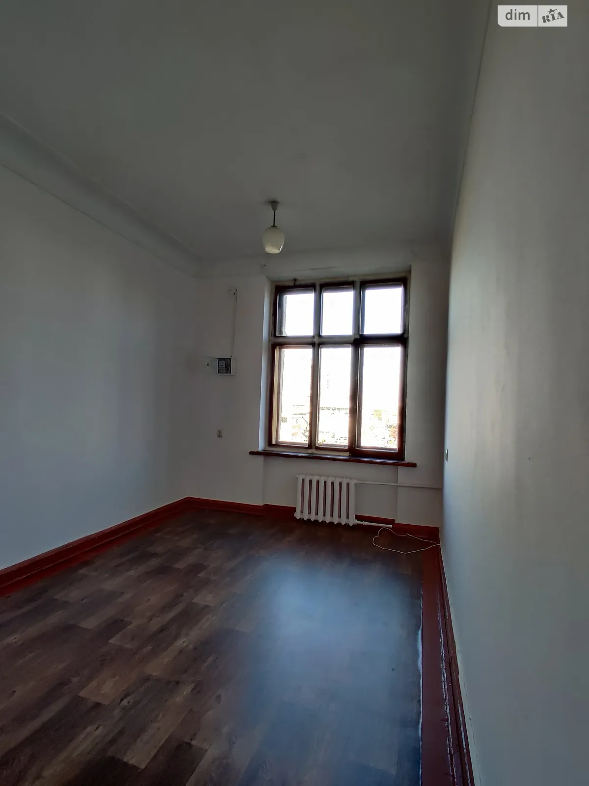 Здається в оренду офіс 19.1 кв. м в бізнес-центрі, цена: 5730 грн - фото 1