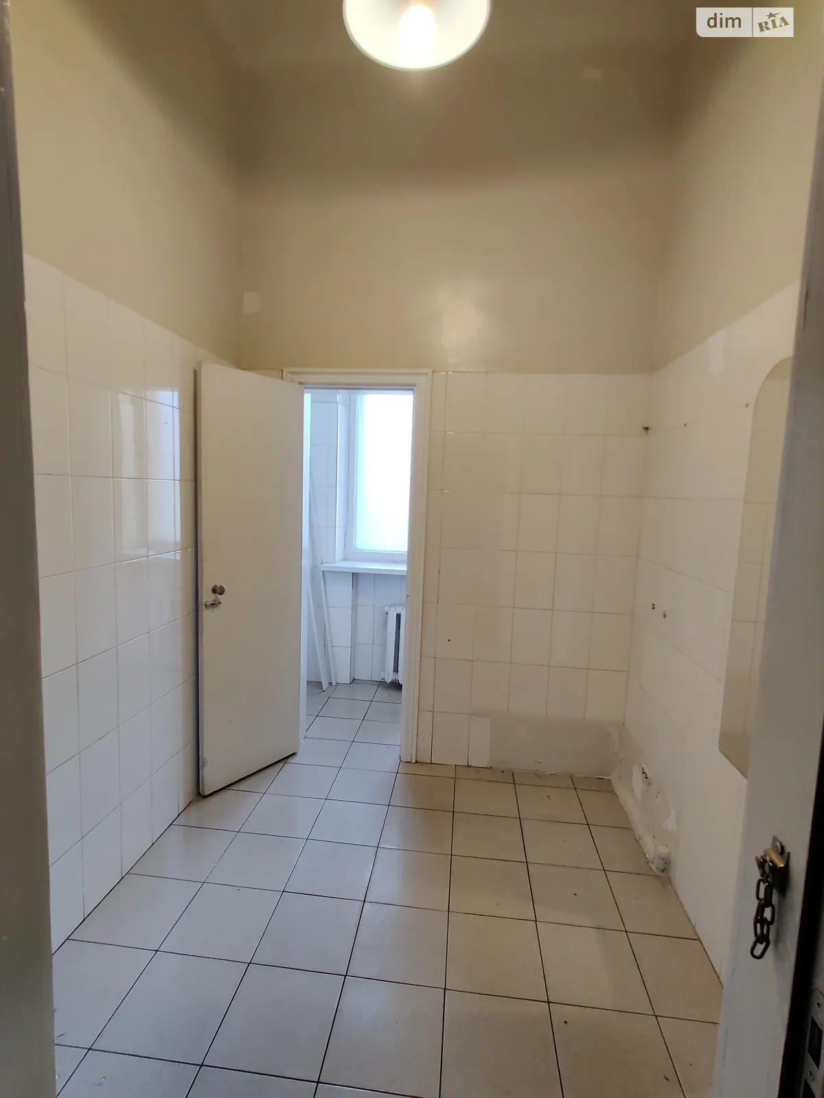 пл. Героїв Майдану, 1 Центр Дніпро, цена: 4300 грн - фото 1