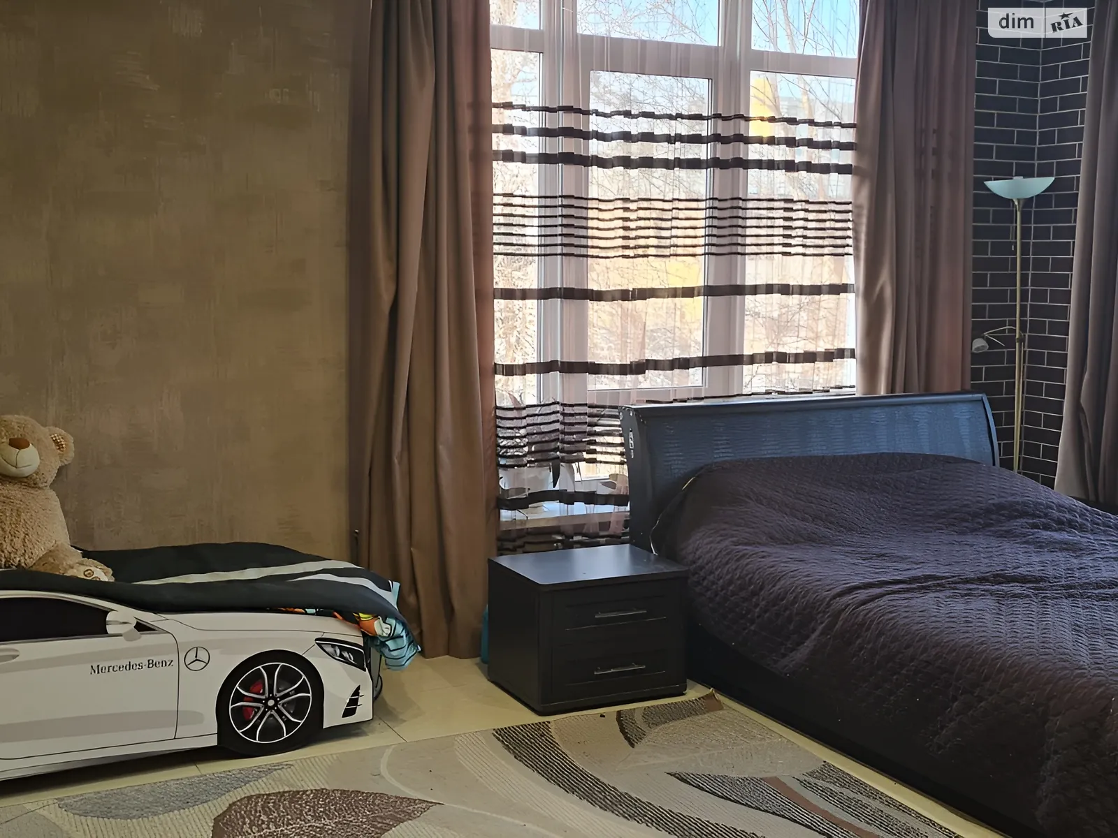 Продається будинок 2 поверховий 298.2 кв. м з мансардою, цена: 150000 $ - фото 1