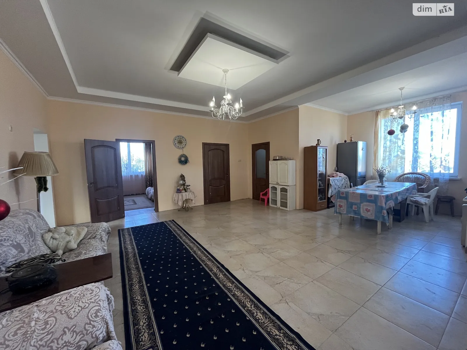 Продається будинок 2 поверховий 245.2 кв. м з терасою, цена: 80000 $ - фото 1