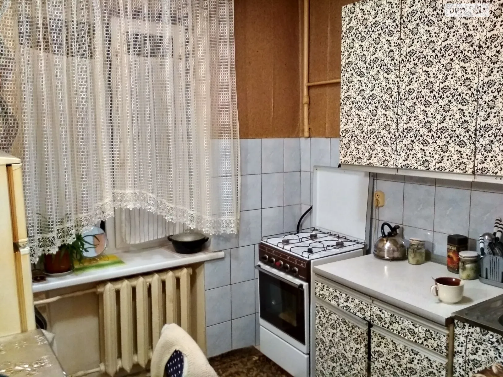 Сдается в аренду комната 45 кв. м в Киеве, цена: 4000 грн - фото 1