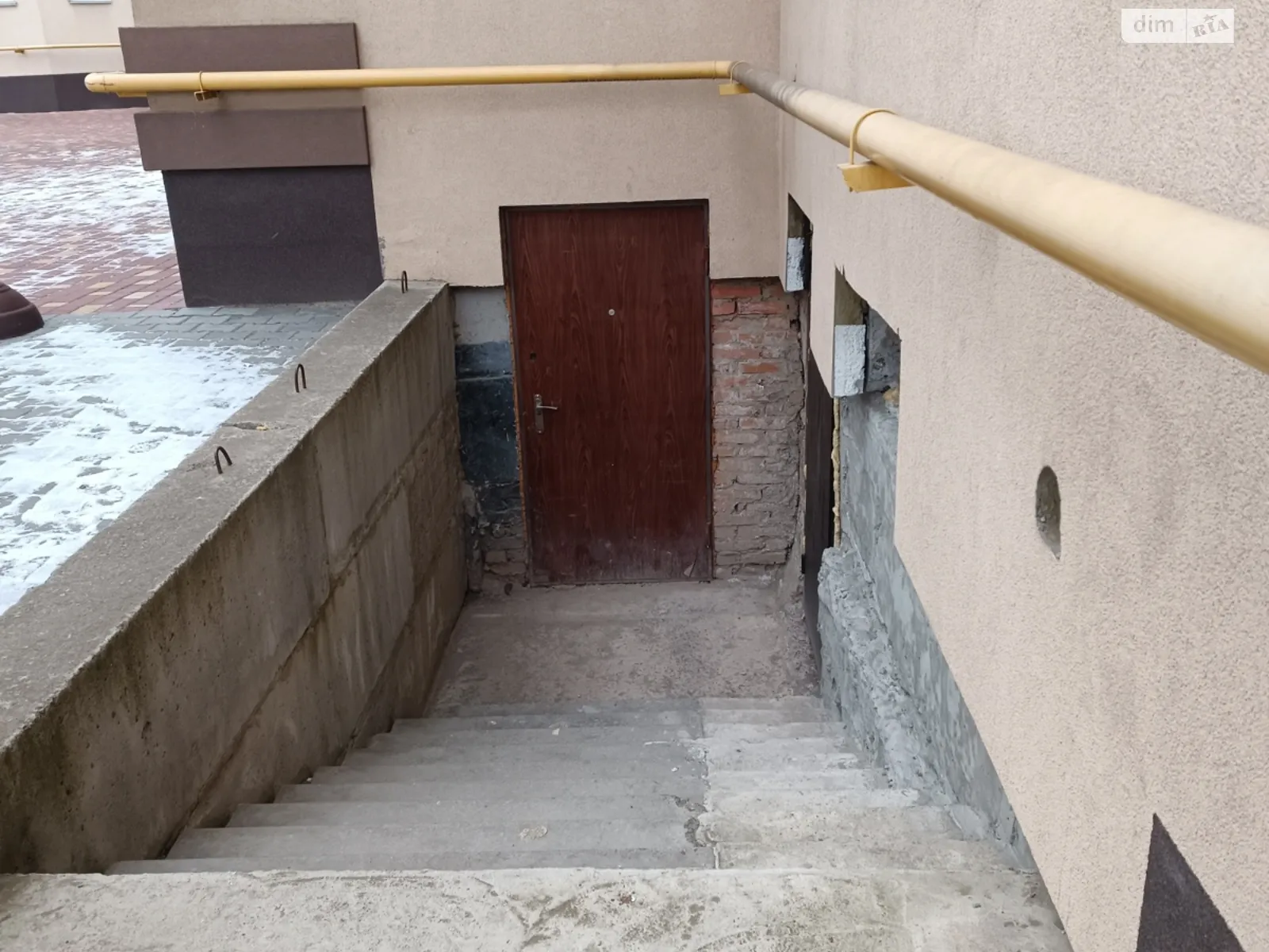 Продается помещения свободного назначения 60 кв. м в 2-этажном здании, цена: 27000 $ - фото 1