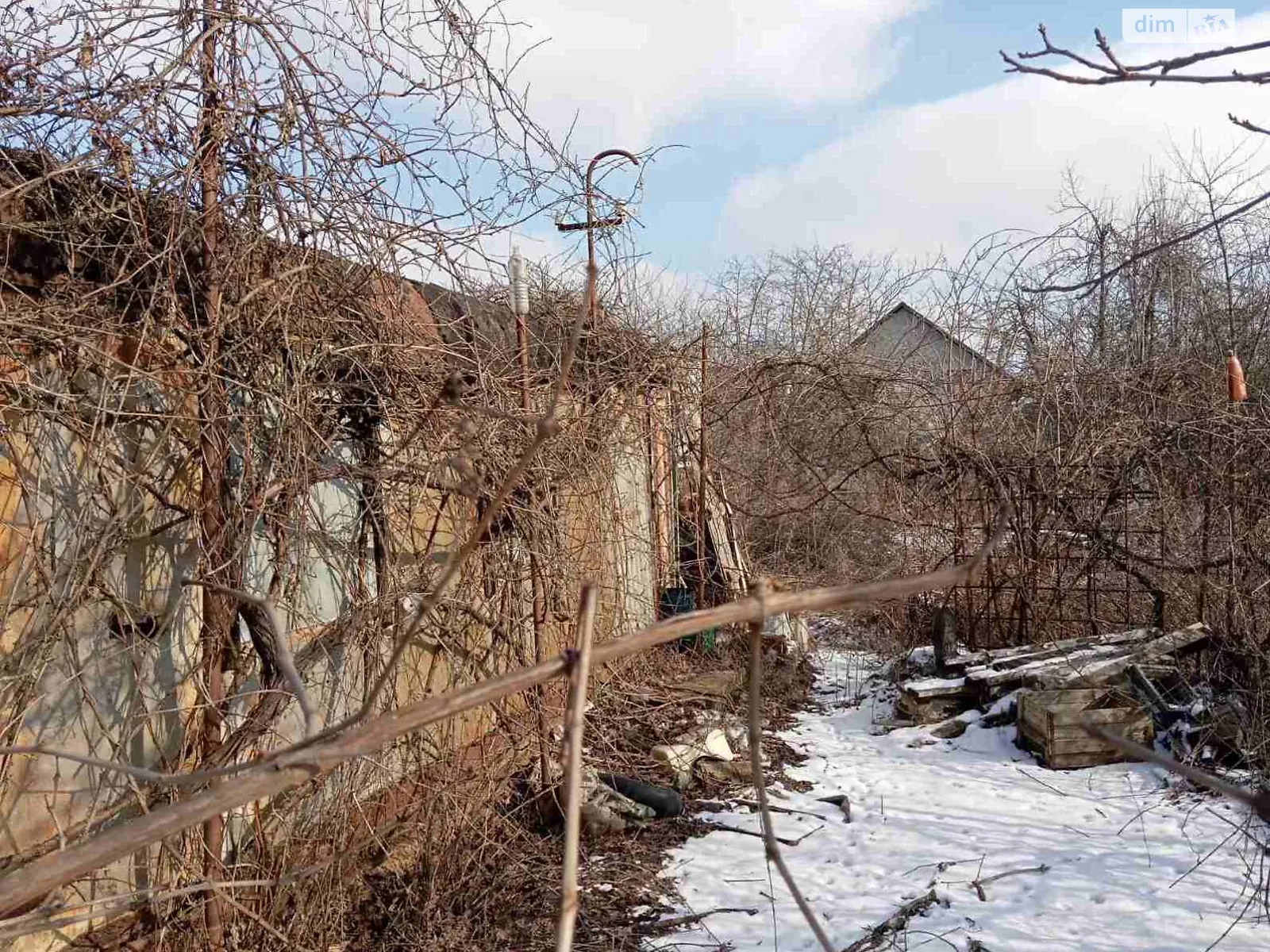 Продається земельна ділянка 4 соток у Вінницькій області, цена: 10000 $ - фото 1