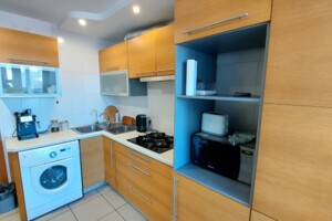 Продажа квартиры, Тернополь, р‑н. Оболоня, Тихая улица, дом 6