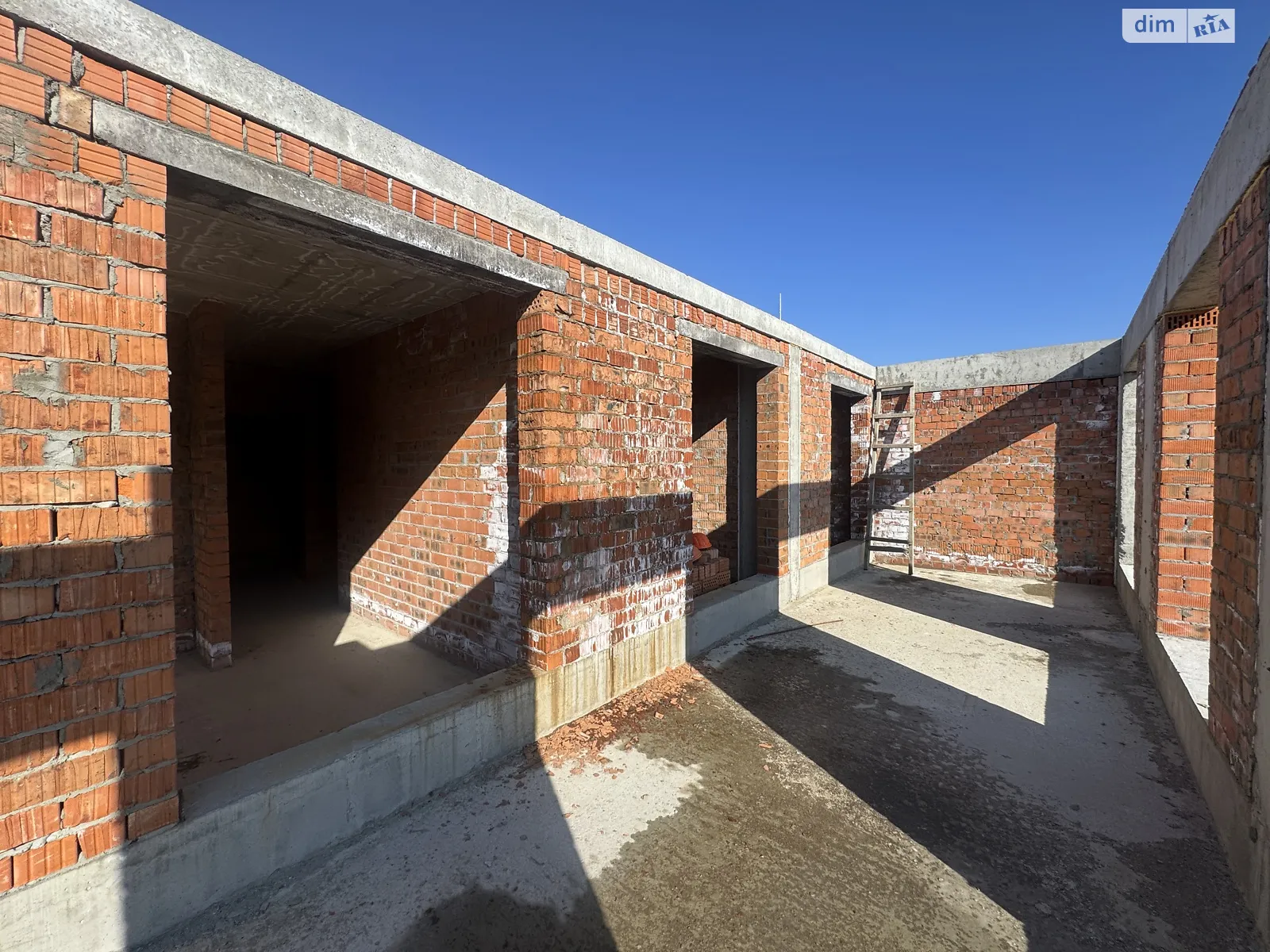 Продается 2-комнатная квартира 80.9 кв. м в Сокольниках, ул. Спортивная, 5 - фото 1