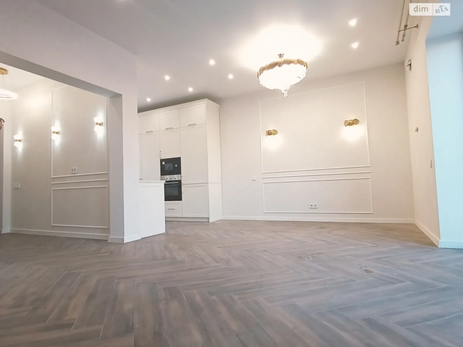 Агрономичное, цена: 129490 $ - фото 1
