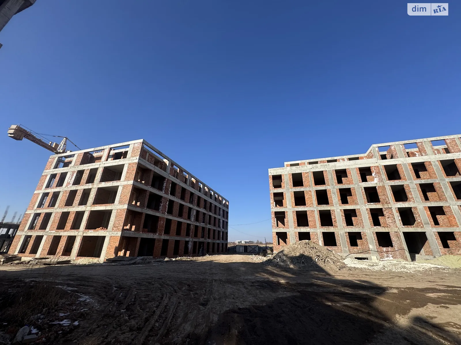 Продается 1-комнатная квартира 44 кв. м в Сокольниках, ул. Спортивная, 5 - фото 1