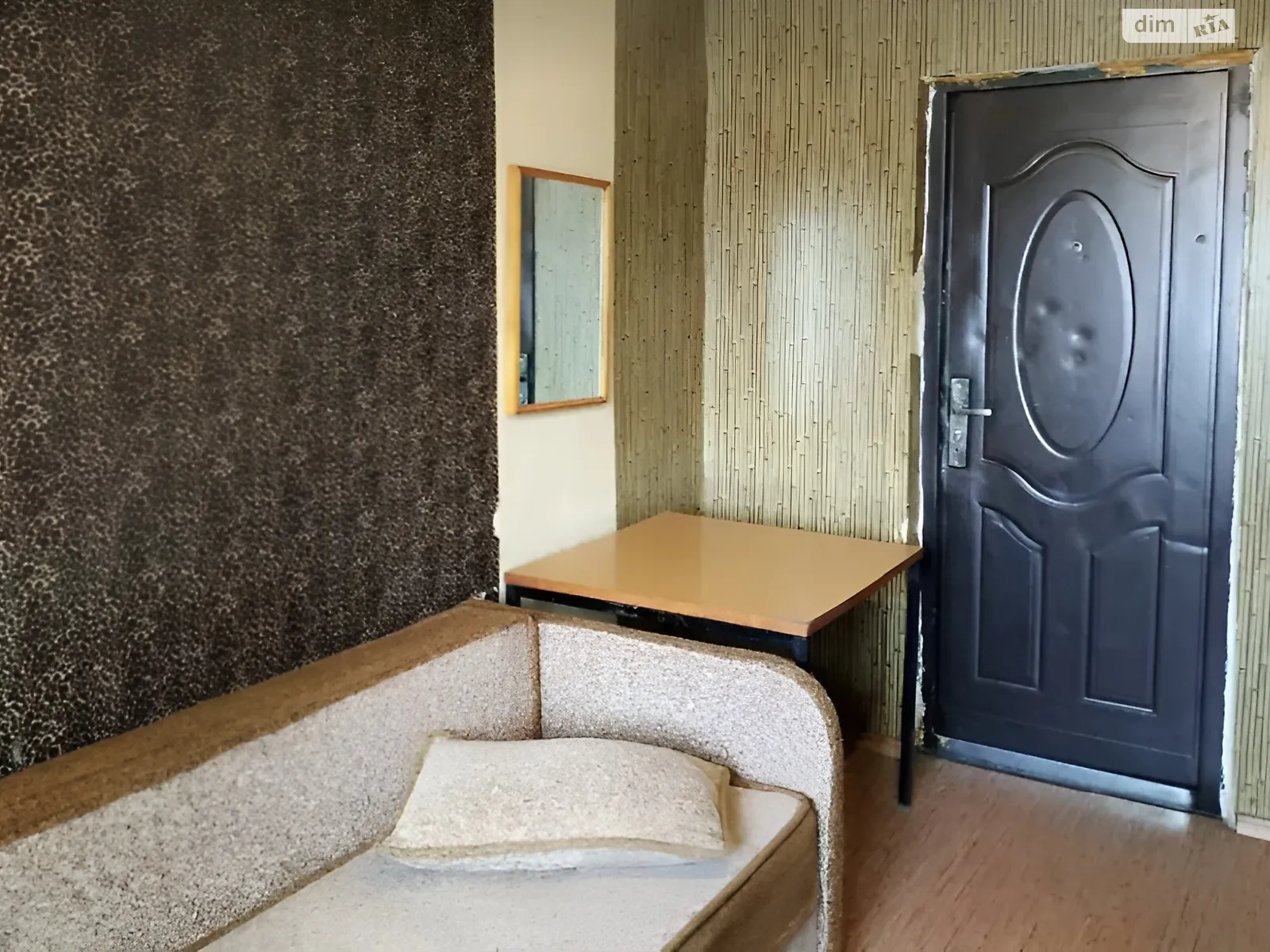 Сдается в аренду комната 30 кв. м в Одессе, цена: 2000 грн - фото 1