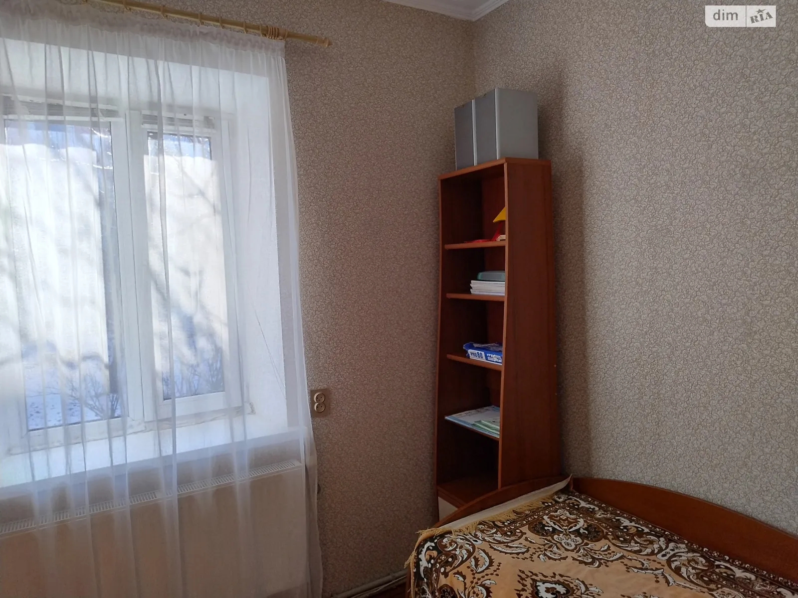 Продається одноповерховий будинок 105 кв. м з мансардою, цена: 165000 € - фото 1