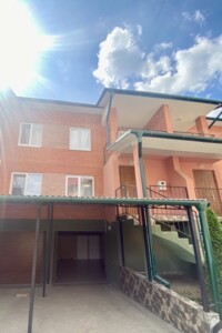 Продажа таунхауса, Тернополь, р‑н. Кленовый гай, ул. Микулинецкая