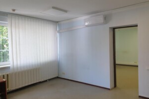 Продажа офисного помещения, Харьков, р‑н. Нагорный (Киевский), ст.м. Университет, Каразина улица