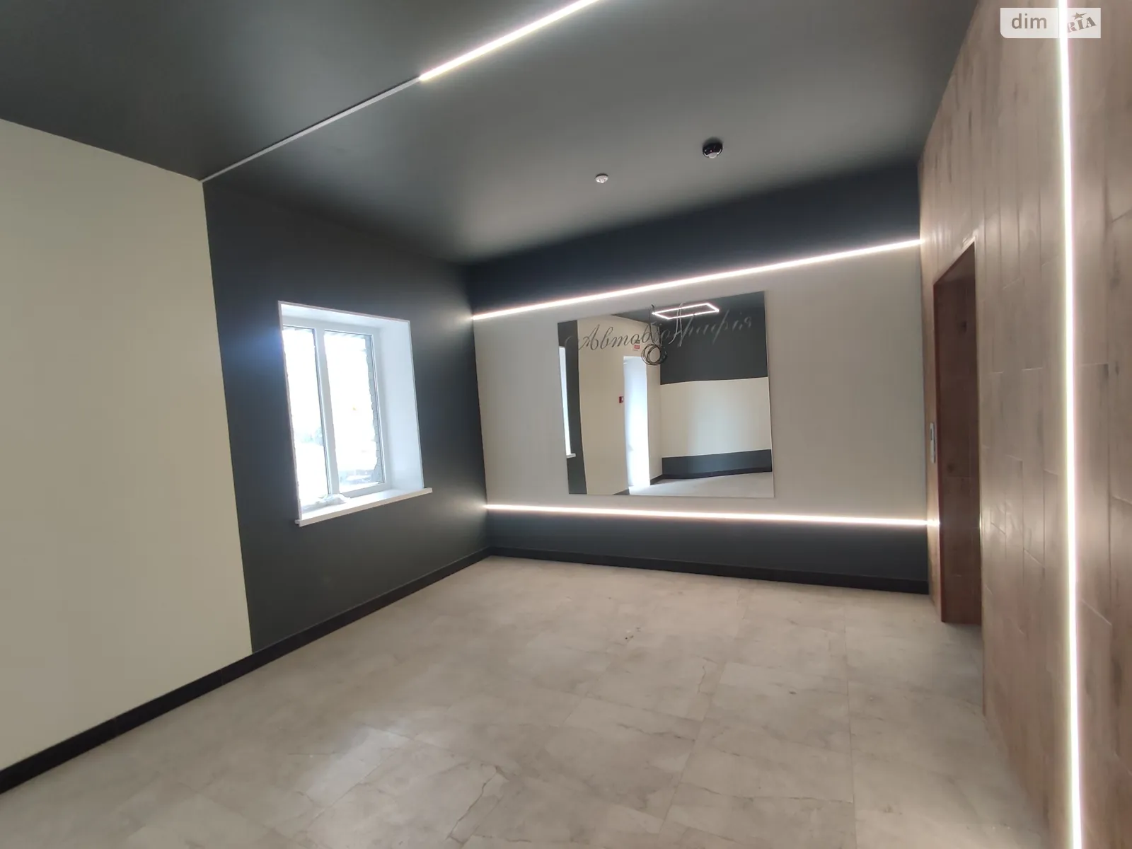 Продается 1-комнатная квартира 45 кв. м в Хмельницком, ул. Озерная, 14/1 - фото 1