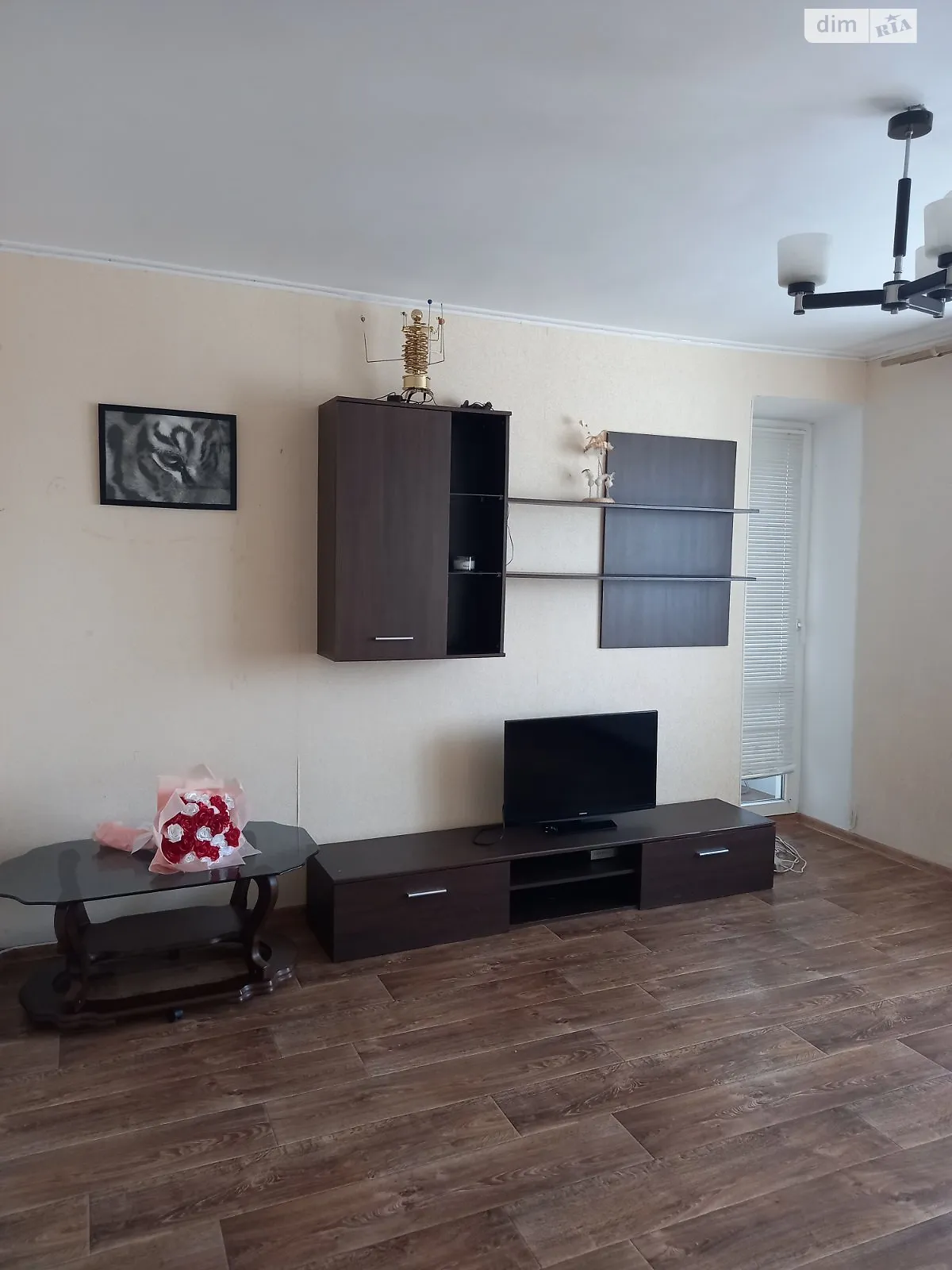 Продается 2-комнатная квартира 50.2 кв. м в Николаеве, ул. Январева, 28 - фото 1