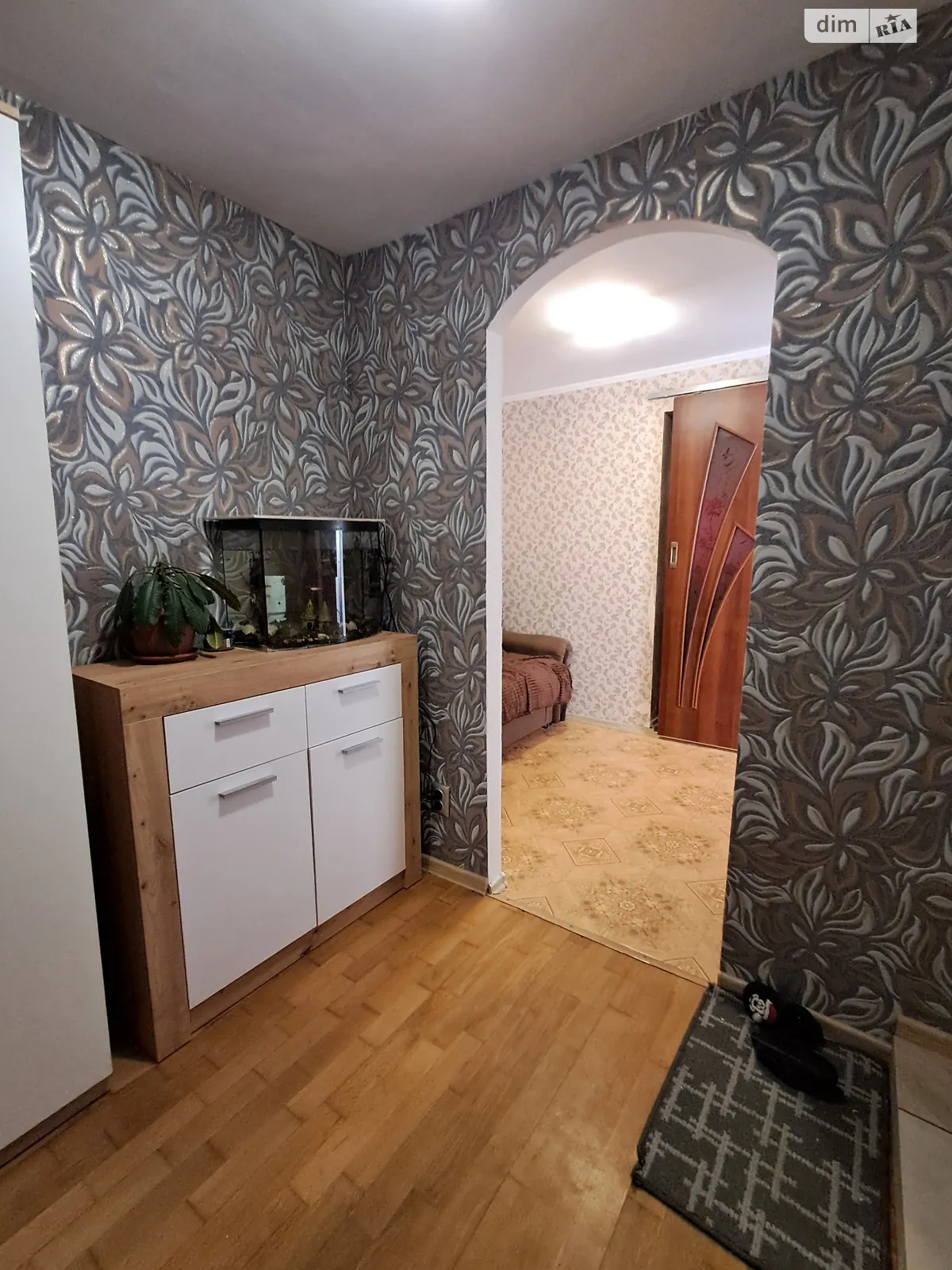 Продается часть дома 34 кв. м с террасой, цена: 22500 $ - фото 1