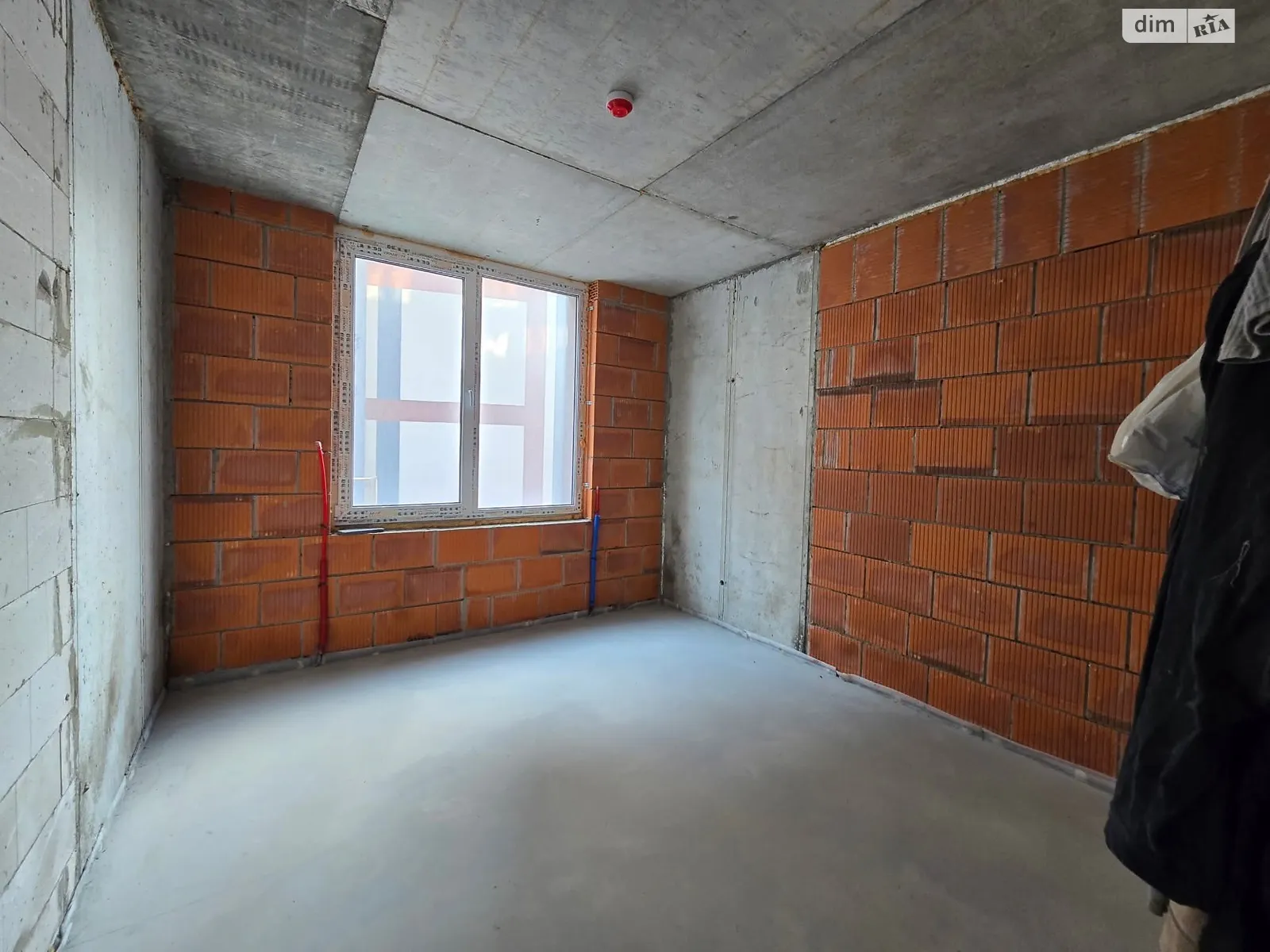 2-комнатная квартира 62 кв. м в Тернополе, ул. Подволочиское шоссе, 3 - фото 1