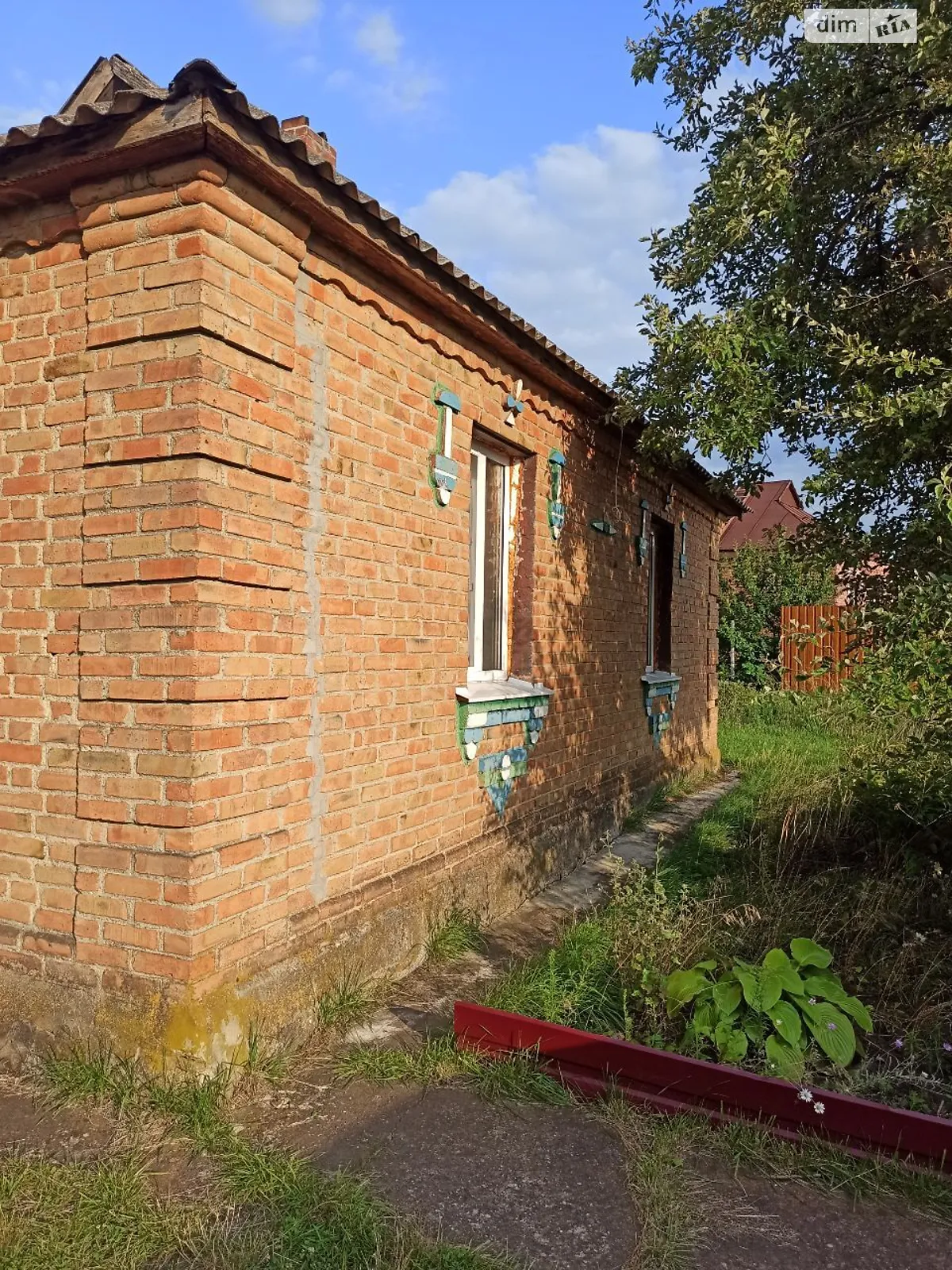 ул. Малевничая, 55 Алексеевка (Кропивницкий), цена: 7000 $ - фото 1