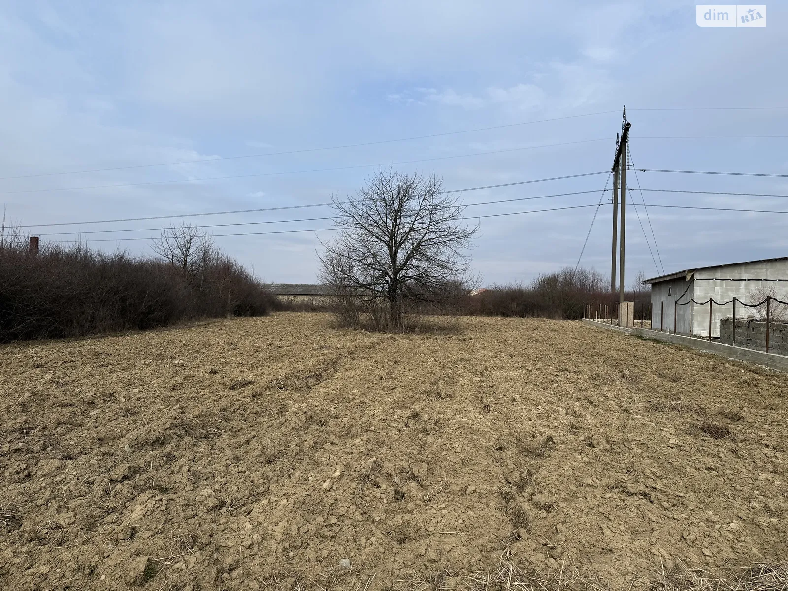 Продається земельна ділянка 20 соток у Закарпатській області, цена: 29000 $ - фото 1