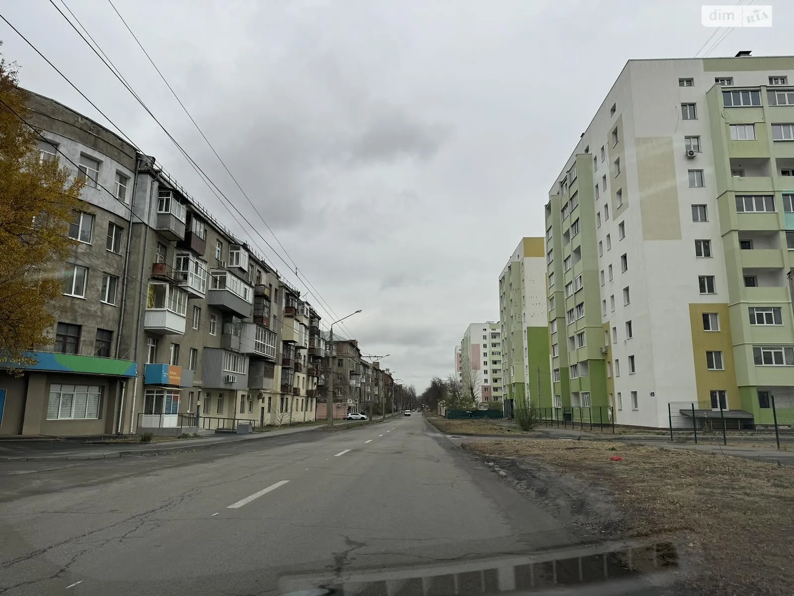 Продается помещения свободного назначения 182 кв. м в 5-этажном здании, цена: 16000 $ - фото 1