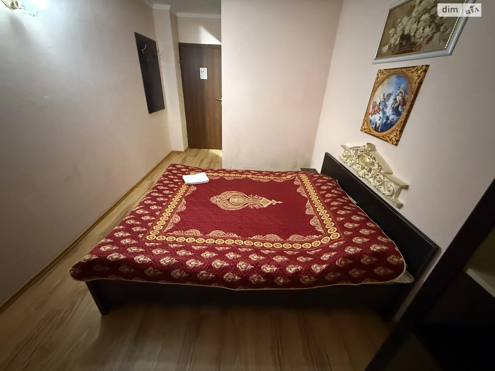 Сдается в аренду комната 15 кв. м в Львове, цена: 4500 грн - фото 1