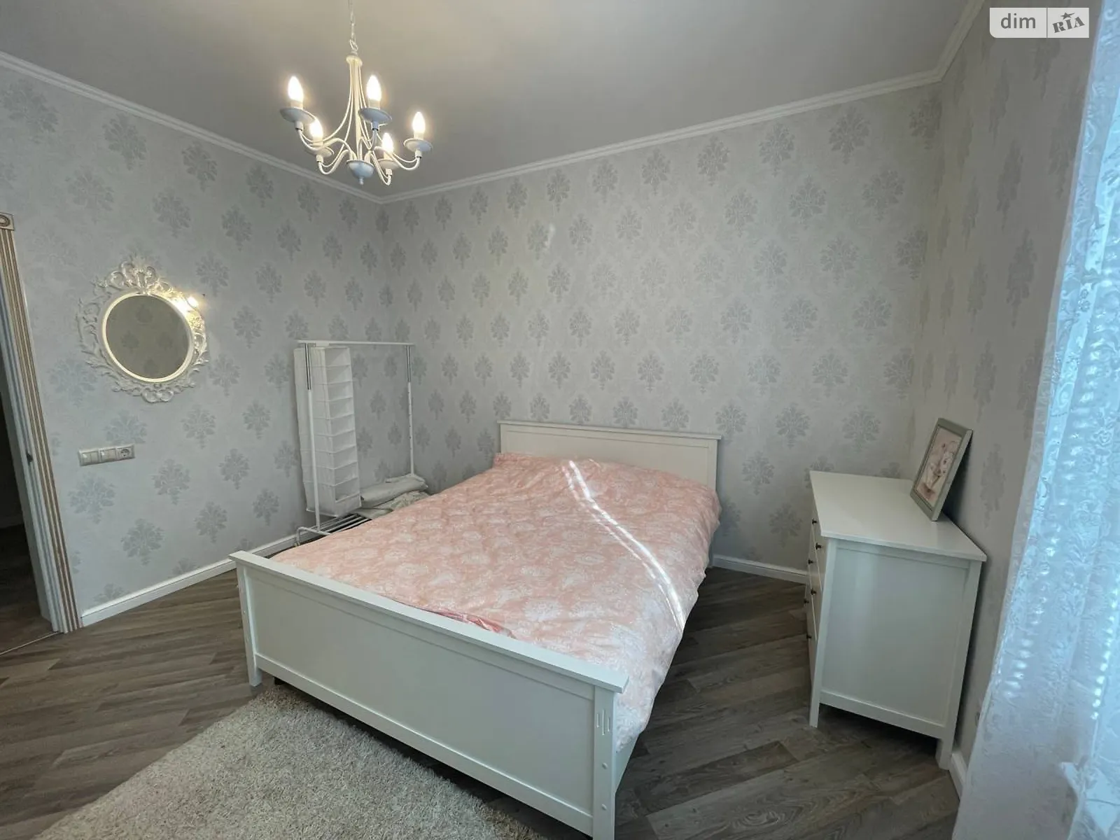 Блиставиця, цена: 65000 $ - фото 1