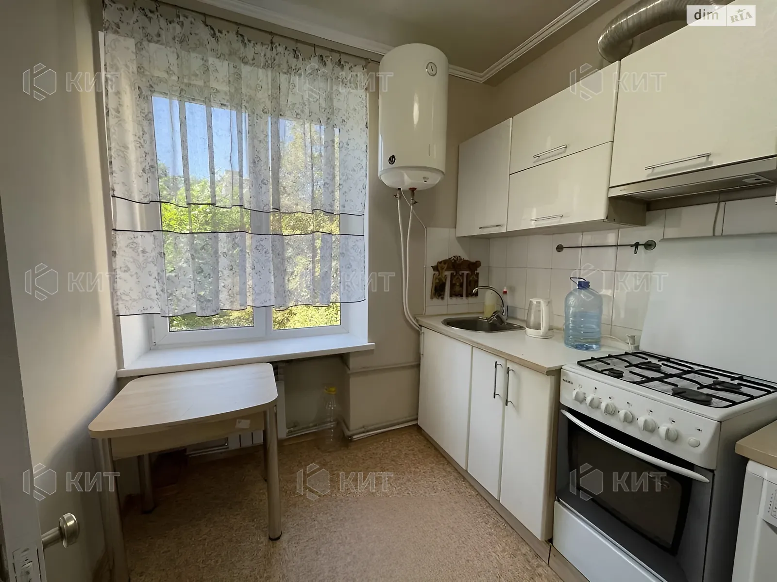Продається 2-кімнатна квартира 57 кв. м у Харкові, цена: 34000 $ - фото 1