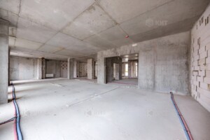 Торговая недвижимость