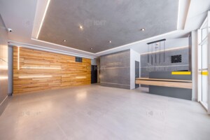 Торговая недвижимость