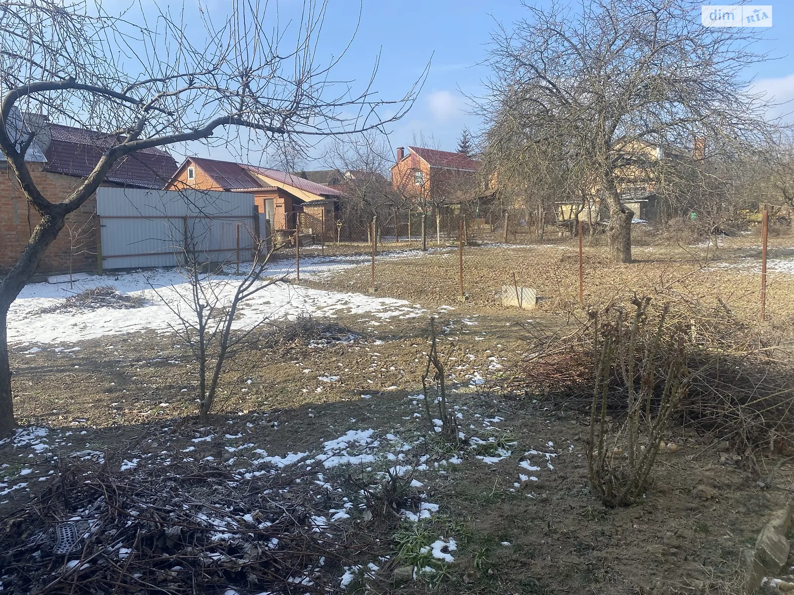 Продається земельна ділянка 5.23 соток у Вінницькій області, цена: 75000 $ - фото 1