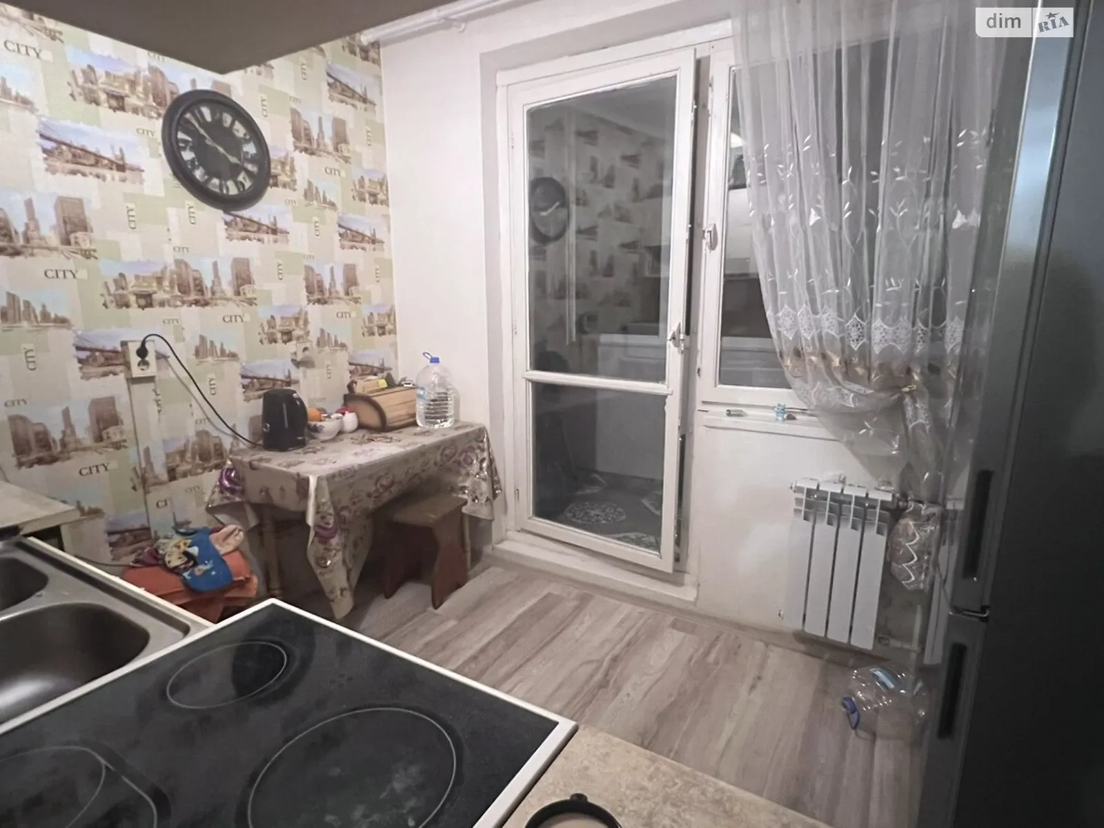 Продається 3-кімнатна квартира 68 кв. м у Стрию, вул. Сковороди - фото 1