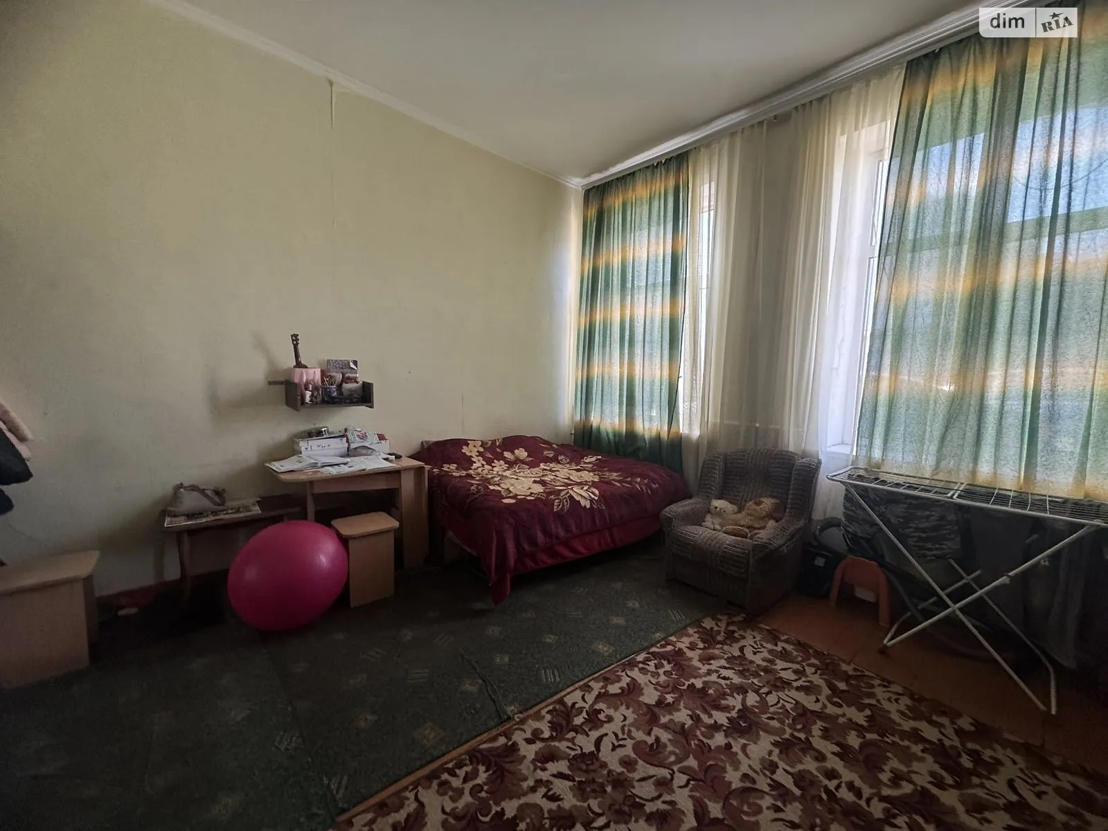 ул. Героев Нацгвардии(Некрасова) Ближнее замостье Винница, цена: 15000 $ - фото 1