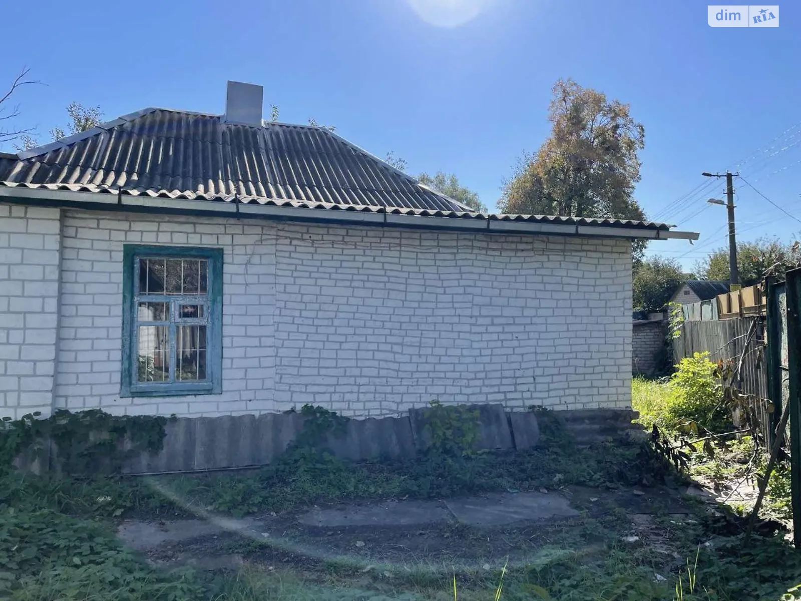 Продается одноэтажный дом 67.7 кв. м с мебелью, цена: 21500 $ - фото 1