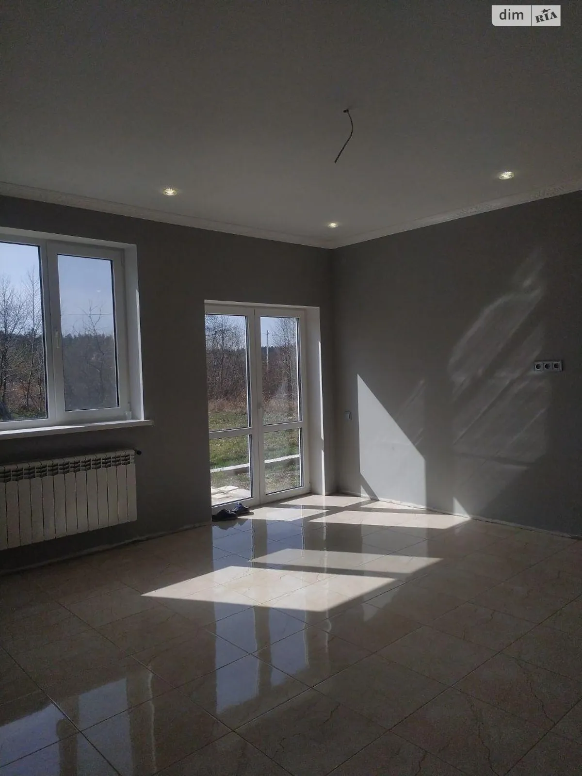 вул. Глинська Рясне-Руське, цена: 150000 $ - фото 1