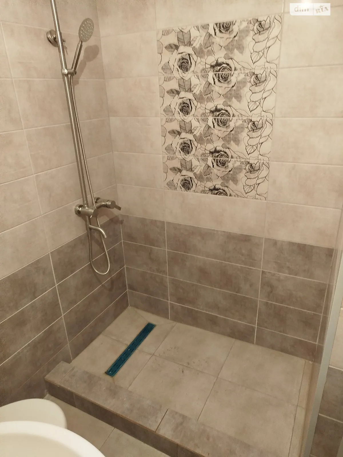 Продається 1-кімнатна квартира 29.7 кв. м у Дніпрі, цена: 16500 $ - фото 1