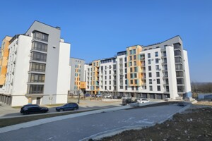 Продажа квартиры, Ивано-Франковская, Волчинец, Тараса Шевченко улица