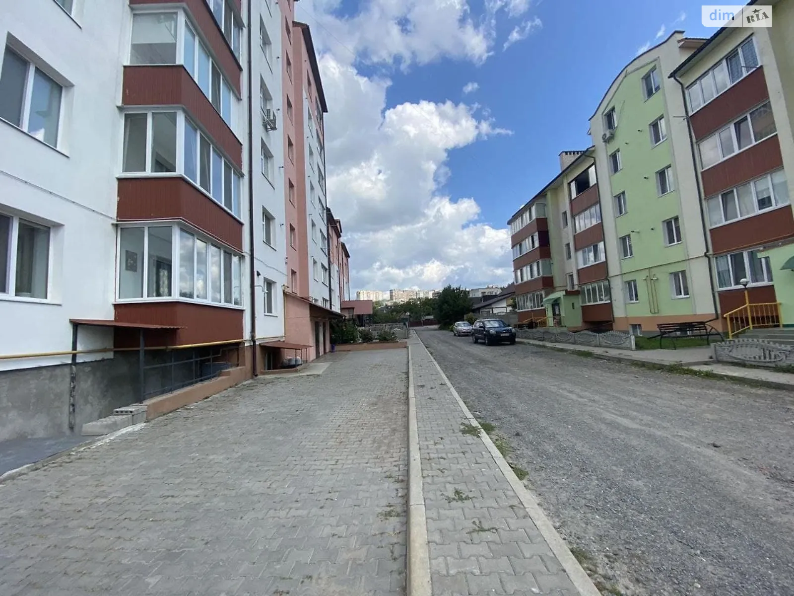 Здається в оренду приміщення вільного призначення 150 кв. м в 10-поверховій будівлі, цена: 20000 грн - фото 1