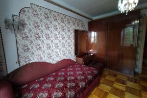 Довгострокова оренда квартири, Тернопіль, р‑н. Аляска, 15-го Квітня вулиця