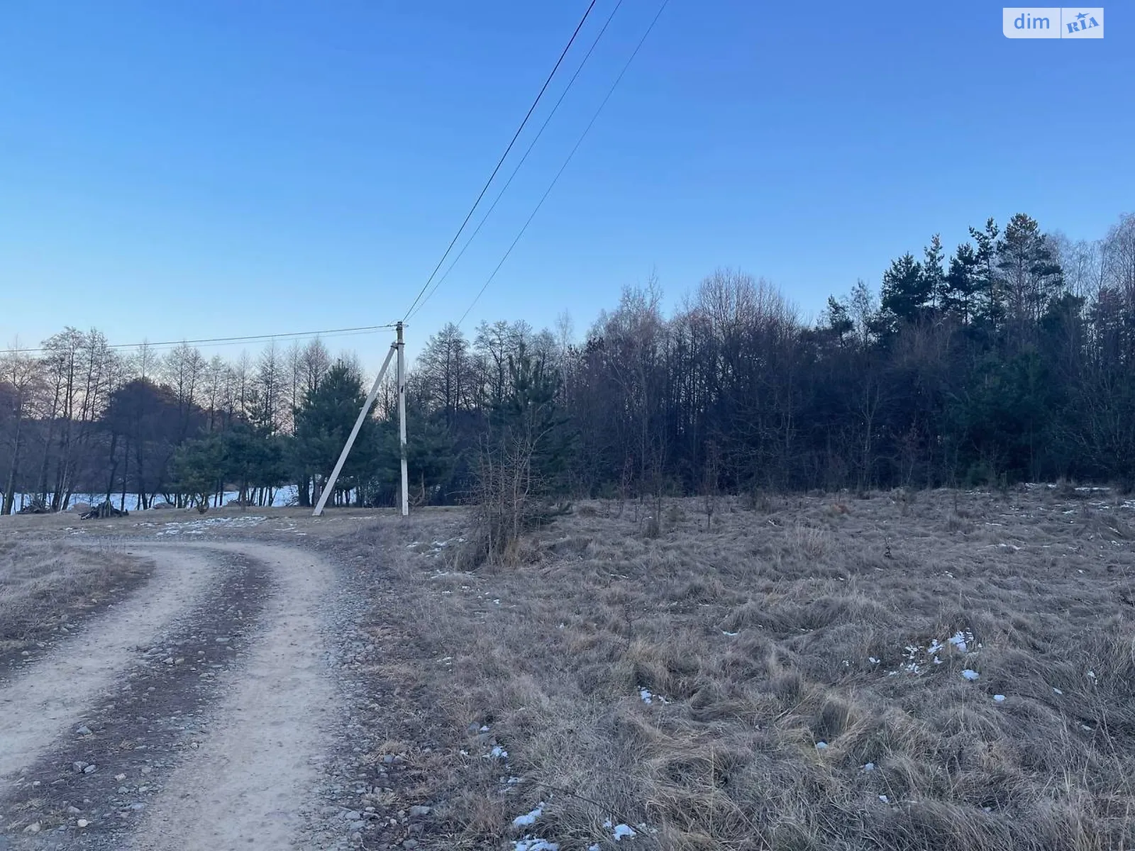 Продається земельна ділянка 10 соток у Вінницькій області, цена: 5500 $ - фото 1