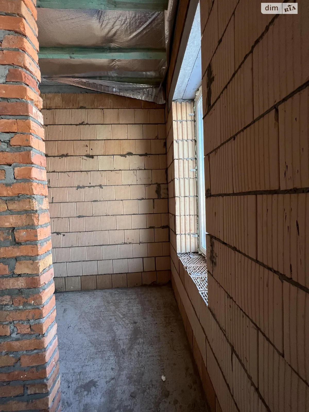 вул. Івана Франка Крюківщина, цена: 145000 $ - фото 1