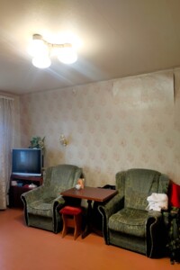 Продажа квартир в Запорожской области Куплю квартиру Запорожской области