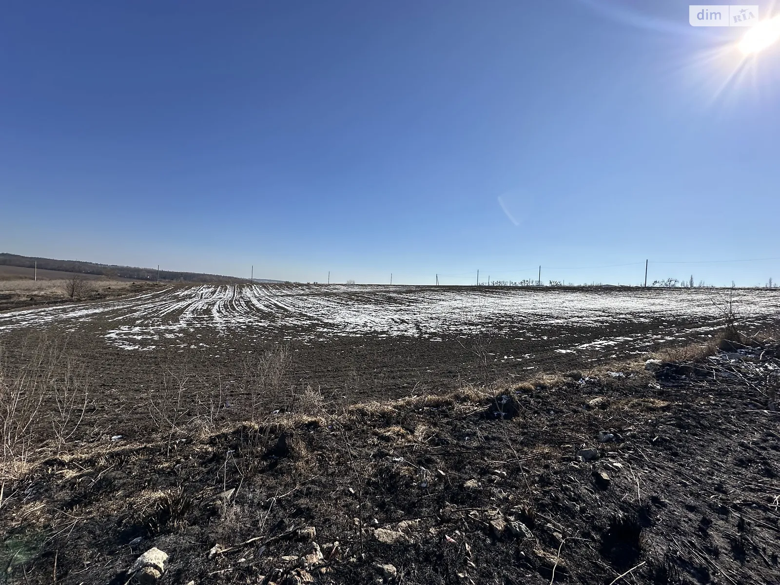 Лесовые Гриновцы, цена: 15000 $ - фото 1