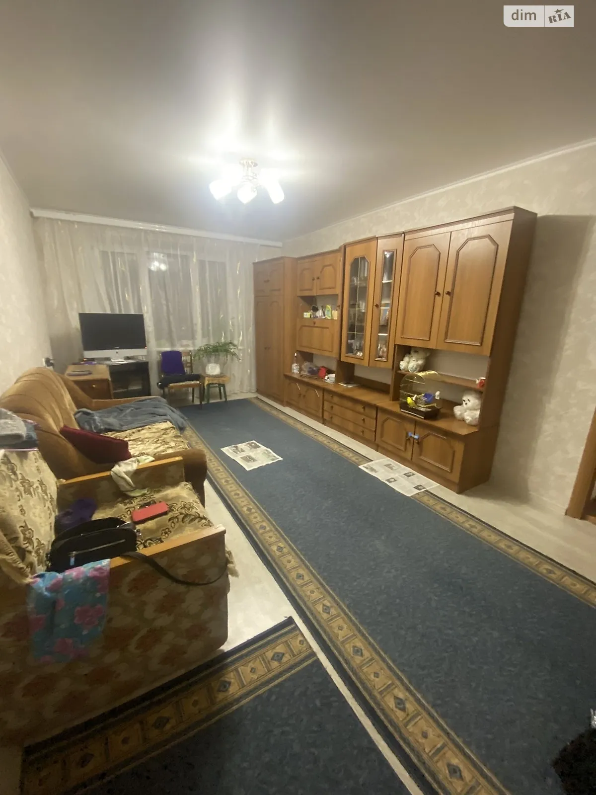 Продається кімната 41.1 кв. м у Хмельницькому, цена: 21500 $ - фото 1