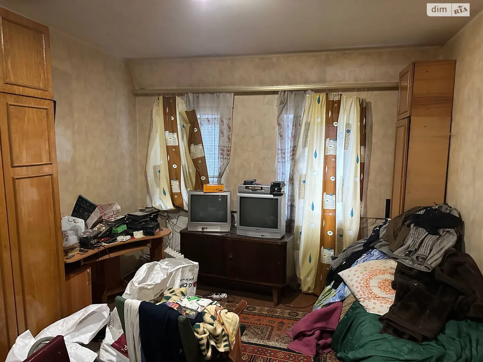 Продается часть дома 41.8 кв. м с мебелью, цена: 15000 $ - фото 1