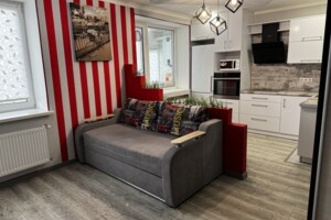 Сниму квартиру посуточно в Украине