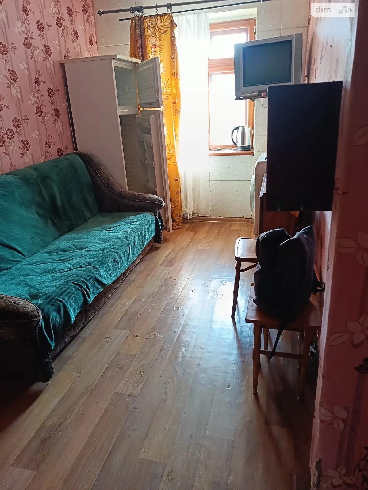 Сдается в аренду комната 10 кв. м в Харькове, цена: 1700 грн - фото 1