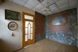 Куплю часть дома Винницкой области