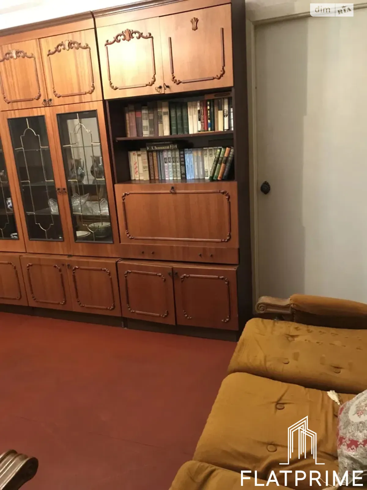 Продается 3-комнатная квартира 68.1 кв. м в Киеве, цена: 65000 $ - фото 1